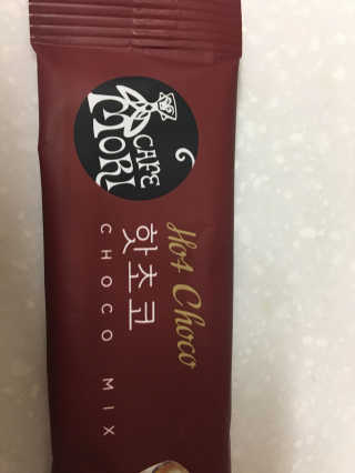 료미님이 올린 리뷰 사진 3