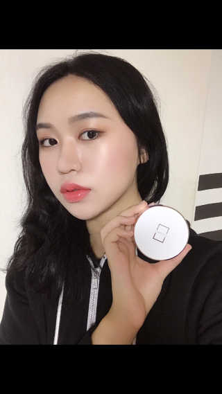 ganimal님이 올린 리뷰 사진 1