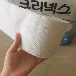 유라님이 올린 리뷰 사진 2
