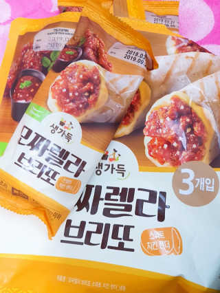 항항항님이 올린 리뷰 사진 2