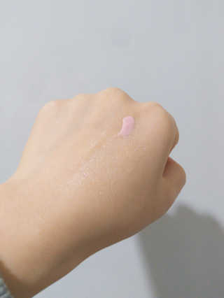 수아님이 올린 리뷰 사진 4
