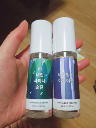 비비안나제이님이 올린 리뷰 사진 1