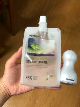 쥬루님이 올린 리뷰 사진 1