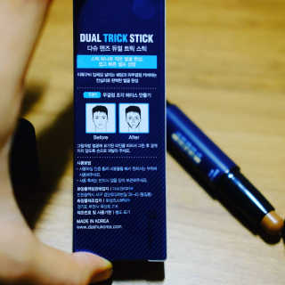 홍소화님이 올린 리뷰 사진 2