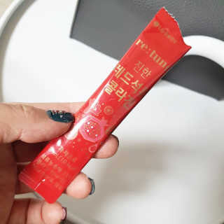 chu님이 올린 리뷰 사진 4