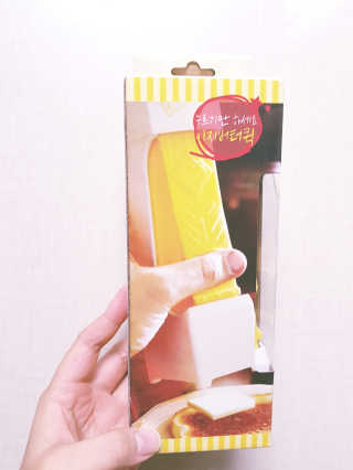 예쁘니님이 올린 리뷰 사진 1
