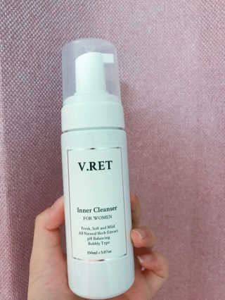 블루밍님이 올린 리뷰 사진 1