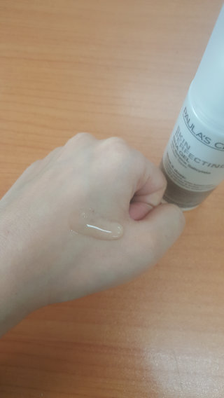 까봉님이 올린 리뷰 사진 2