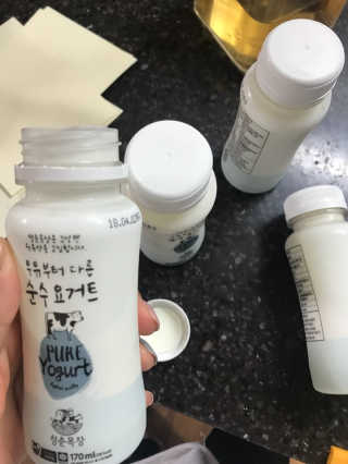 리터후원감사♡님이 올린 리뷰 사진 3