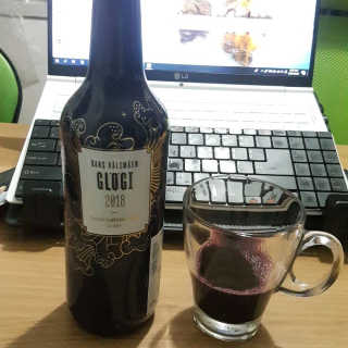 씬데렐라님이 올린 리뷰 사진 3