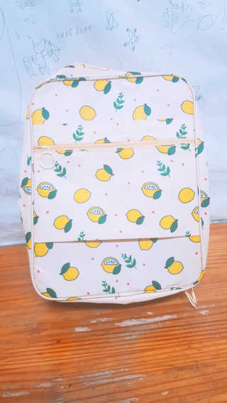 SongSujong님이 올린 리뷰 사진 3