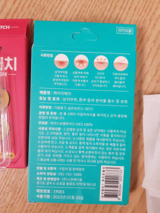 쩡쓰님이 올린 리뷰 사진 3