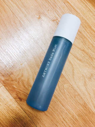 마림님이 올린 리뷰 사진 2