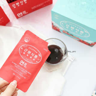 뎅구리님이 올린 리뷰 사진 4