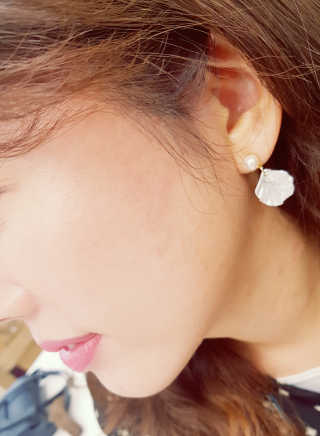 MeekyoungKim님이 올린 리뷰 사진 1