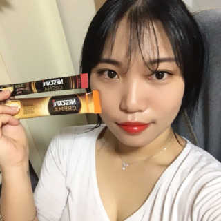 김은수님이 올린 리뷰 사진 3