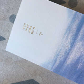 김보미님이 올린 리뷰 사진 1
