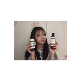 고나고나님이 올린 리뷰 사진 2