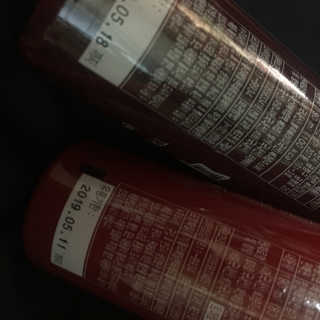 제이미님이 올린 리뷰 사진 2