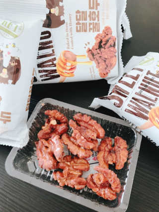 shion님이 올린 리뷰 사진 2
