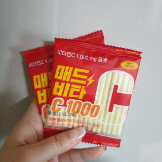 루잉루잉님이 올린 리뷰 사진 1