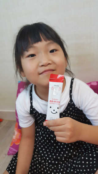 사랑마미♡님이 올린 리뷰 사진 2