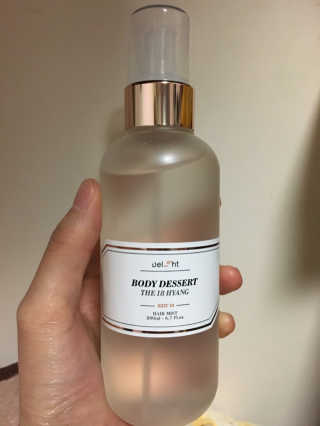 류명선님이 올린 리뷰 사진 1
