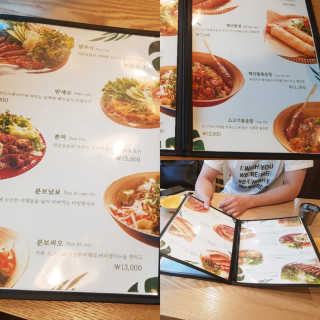 라이비스님이 올린 리뷰 사진 1