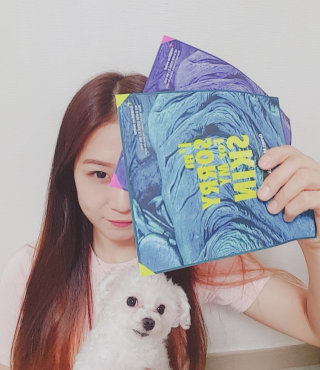150cm님이 올린 리뷰 사진 1