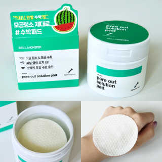 sain님이 올린 리뷰 사진 1