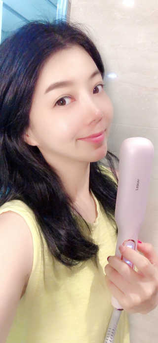은봉이님이 올린 리뷰 사진 2