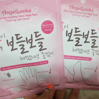 브릴랑님이 올린 리뷰 사진 2