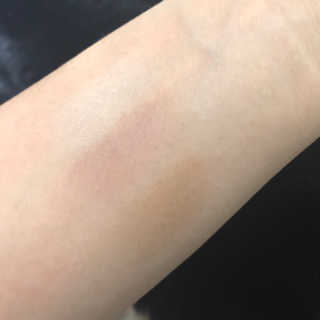 봉글봉글님이 올린 리뷰 사진 2