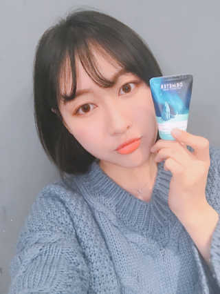 고보배님이 올린 리뷰 사진 3