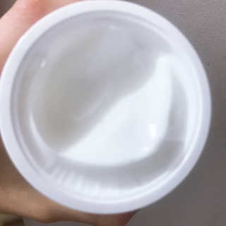 프라이걸님이 올린 리뷰 사진 3