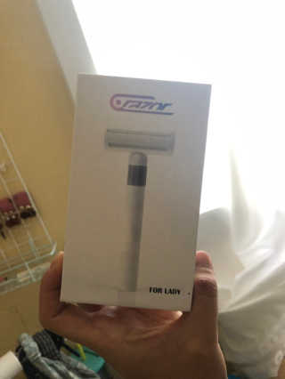 songyo님이 올린 리뷰 사진 1