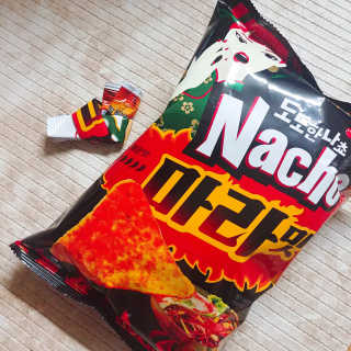 아보카도올리브님이 올린 리뷰 사진 2