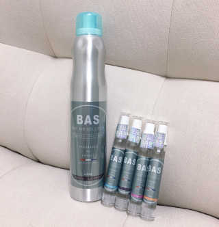 멍주님이 올린 리뷰 사진 2