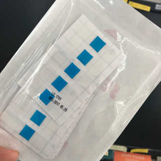 KellyChoi님이 올린 리뷰 사진 4