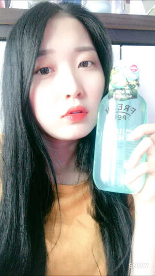 Eun님이 올린 리뷰 사진 2