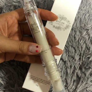 소소한님이 올린 리뷰 사진 2