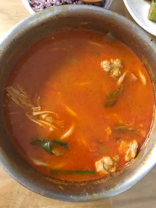 꼬꼬마님이 올린 리뷰 사진 2
