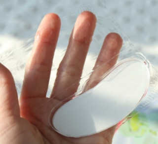 정윤경님이 올린 리뷰 사진 1