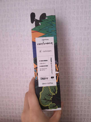 밍카님이 올린 리뷰 사진 1