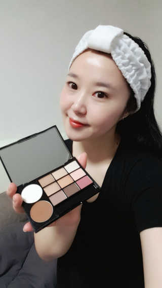 주주님이 올린 리뷰 사진 1