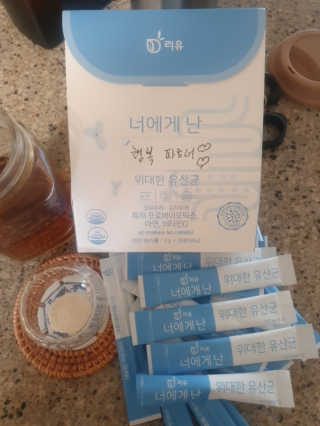 미칠미칠님이 올린 리뷰 사진 1