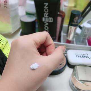 SOO님이 올린 리뷰 사진 2