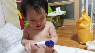 수빈마망이님이 올린 리뷰 사진 3