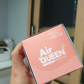 mj님이 올린 리뷰 사진 2