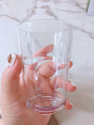 찌냥님이 올린 리뷰 사진 3